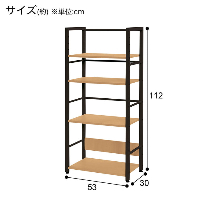 책선반 ZK004 53