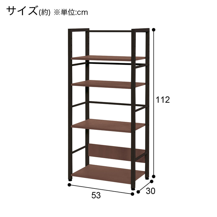 책선반 ZK004 53