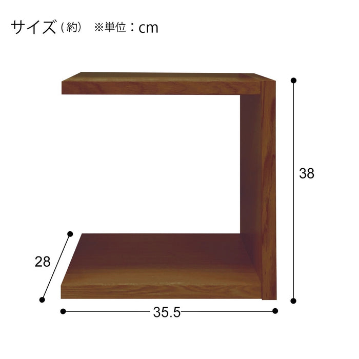 추가선반 N프로모 1