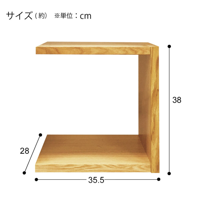 추가선반 N프로모 1