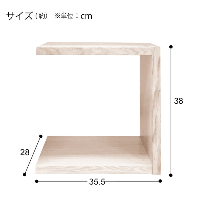 추가선반 N프로모 1