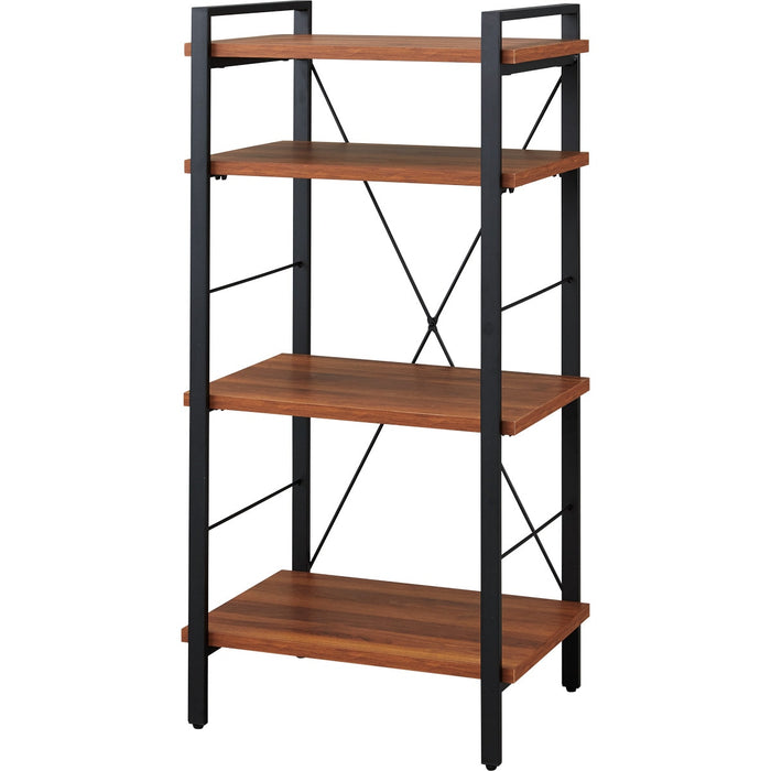 BOOKSHELF TT003 57