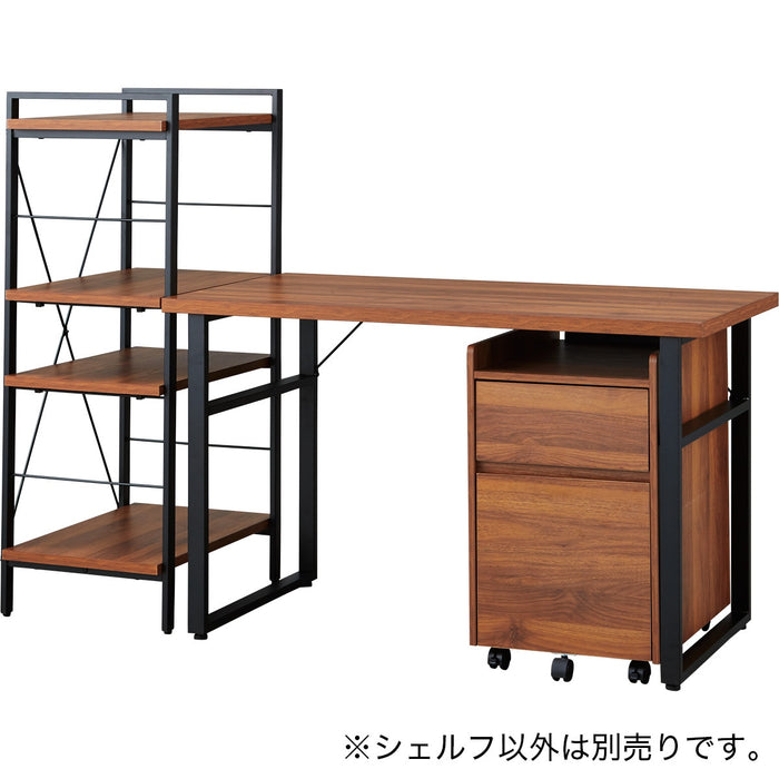 BOOKSHELF TT003 57