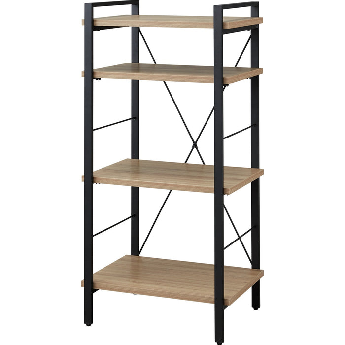 BOOKSHELF TT003 57