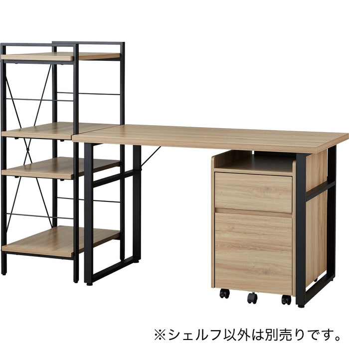 BOOKSHELF TT003 57