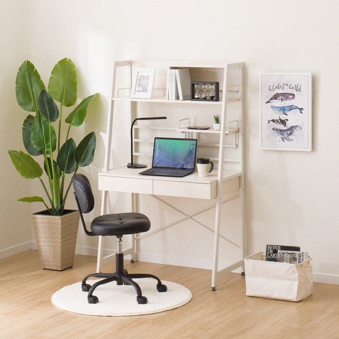 SPACE SAVING DESK RB001 93<br>(※납기까지 2개월 정도 소요됩니다)<br>