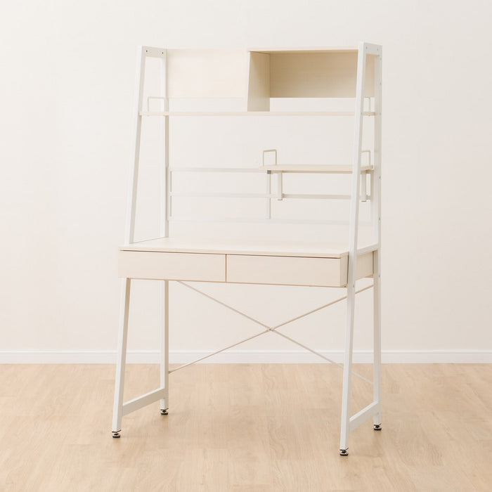 SPACE SAVING DESK RB001 93<br>(※납기까지 2개월 정도 소요됩니다)<br>