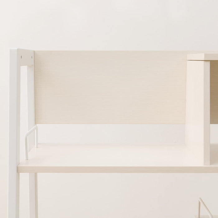 SPACE SAVING DESK RB001 93<br>(※납기까지 2개월 정도 소요됩니다)<br>