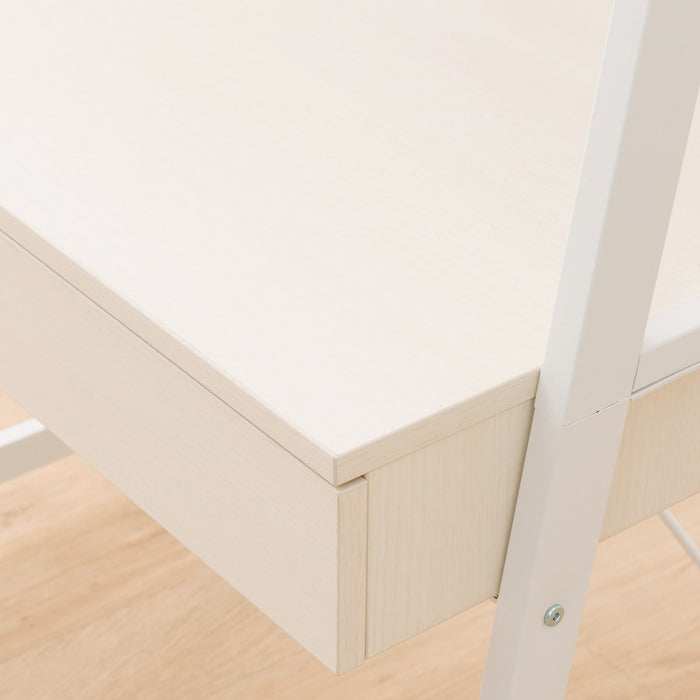 SPACE SAVING DESK RB001 93<br>(※납기까지 2개월 정도 소요됩니다)<br>