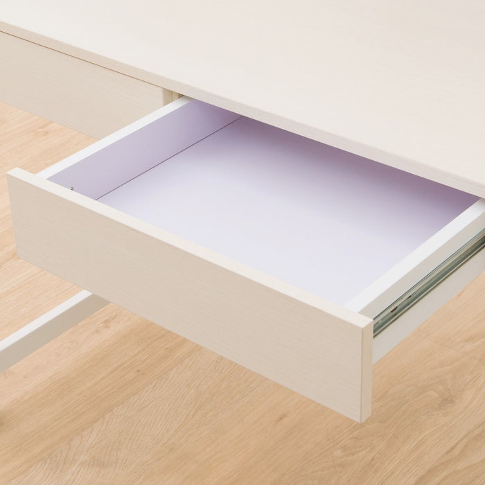 SPACE SAVING DESK RB001 93<br>(※납기까지 2개월 정도 소요됩니다)<br>