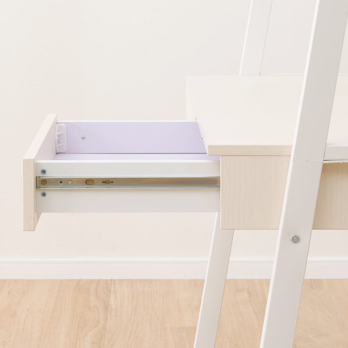 SPACE SAVING DESK RB001 93