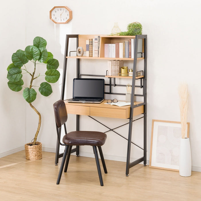 SPACE SAVING DESK RB001 93<br>(※납기까지 2개월 정도 소요됩니다)<br>