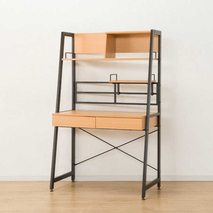 SPACE SAVING DESK RB001 93<br>(※납기까지 2개월 정도 소요됩니다)<br>