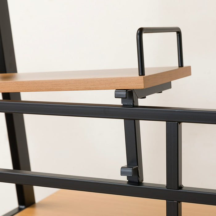 SPACE SAVING DESK RB001 93