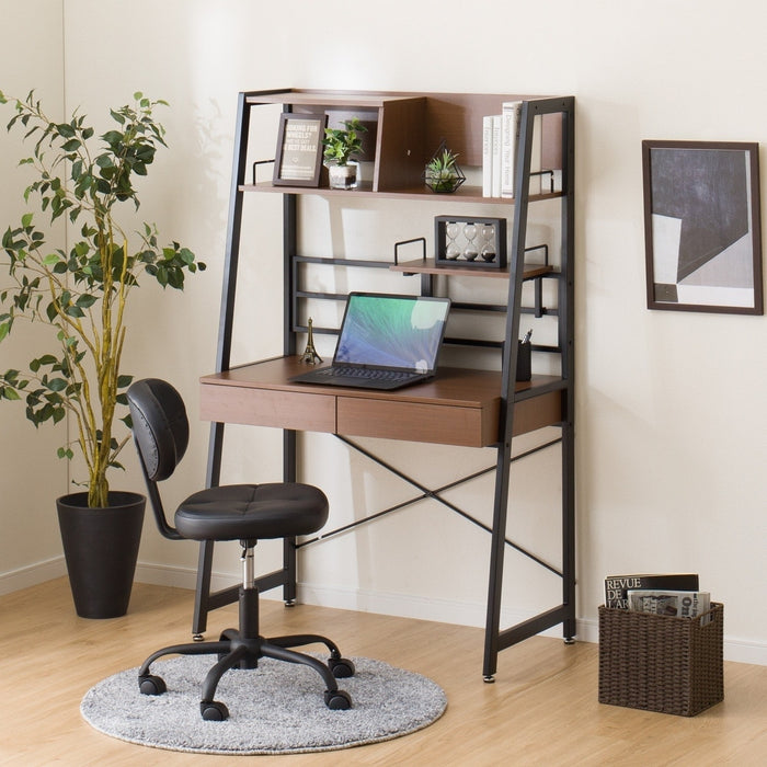 SPACE SAVING DESK RB001 93<br>(※납기까지 2개월 정도 소요됩니다)<br>