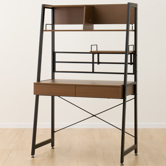 SPACE SAVING DESK RB001 93<br>(※납기까지 2개월 정도 소요됩니다)<br>