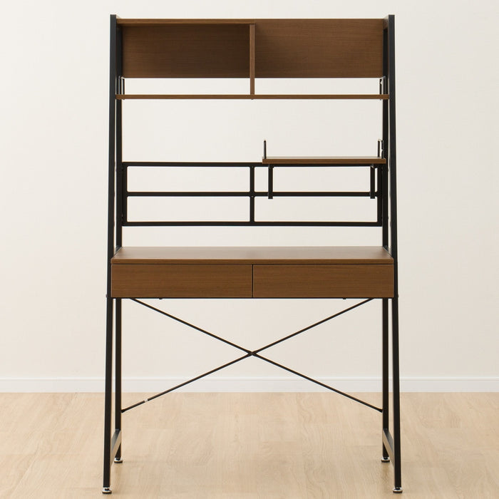 SPACE SAVING DESK RB001 93<br>(※납기까지 2개월 정도 소요됩니다)<br>