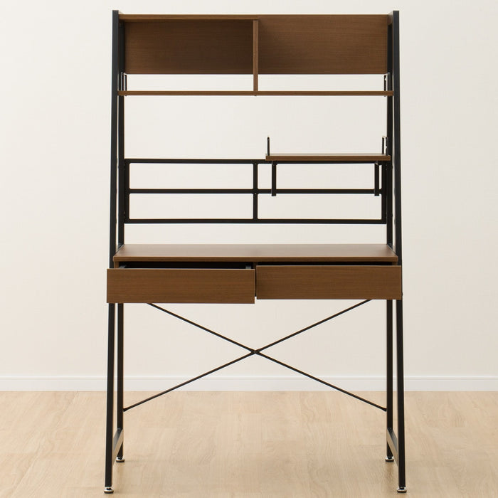 SPACE SAVING DESK RB001 93<br>(※납기까지 2개월 정도 소요됩니다)<br>