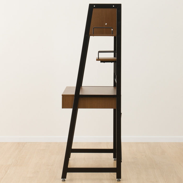 SPACE SAVING DESK RB001 93<br>(※납기까지 2개월 정도 소요됩니다)<br>