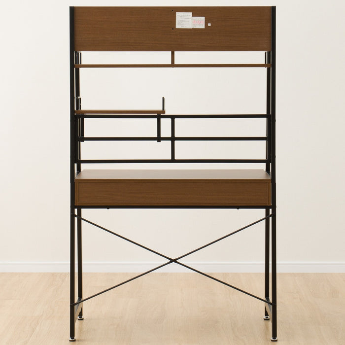 SPACE SAVING DESK RB001 93<br>(※납기까지 2개월 정도 소요됩니다)<br>