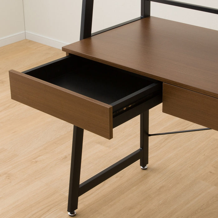 SPACE SAVING DESK RB001 93<br>(※납기까지 2개월 정도 소요됩니다)<br>