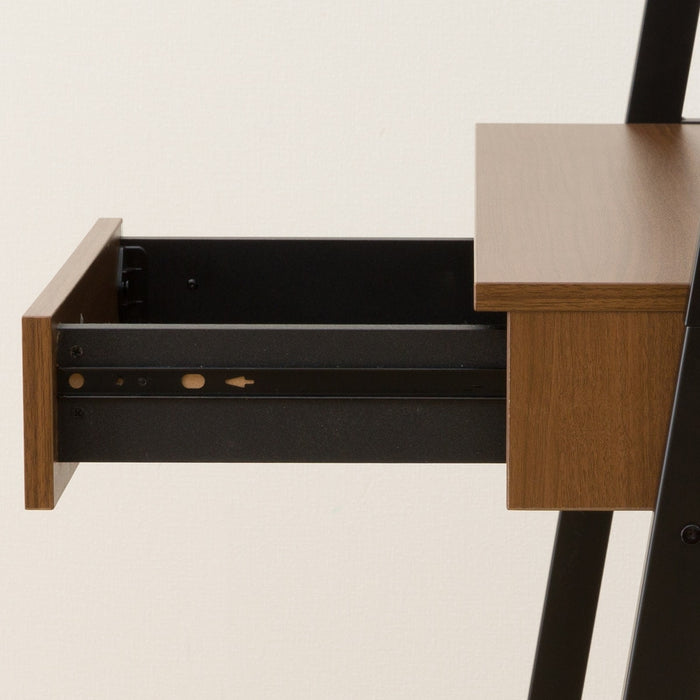 SPACE SAVING DESK RB001 93<br>(※납기까지 2개월 정도 소요됩니다)<br>