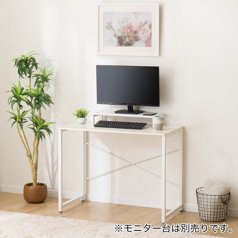 니토리 책상 ZK001