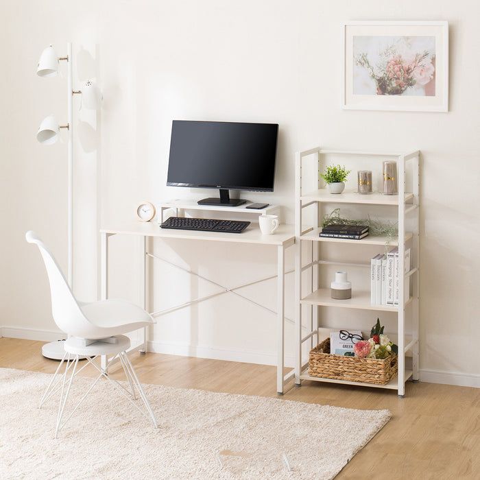 니토리 책상 ZK001