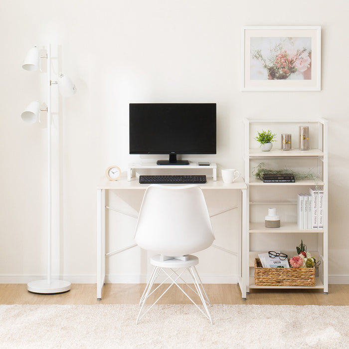 니토리 책상 ZK001