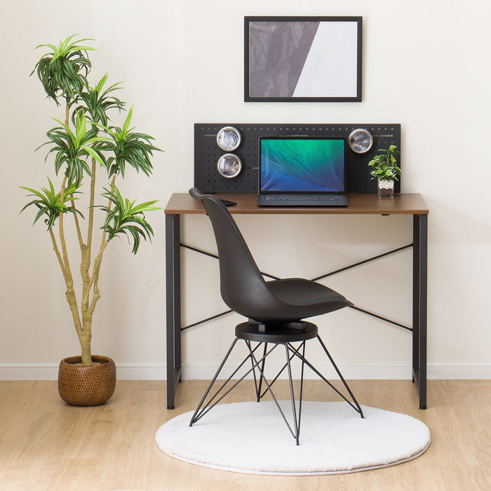 니토리 책상 ZK001