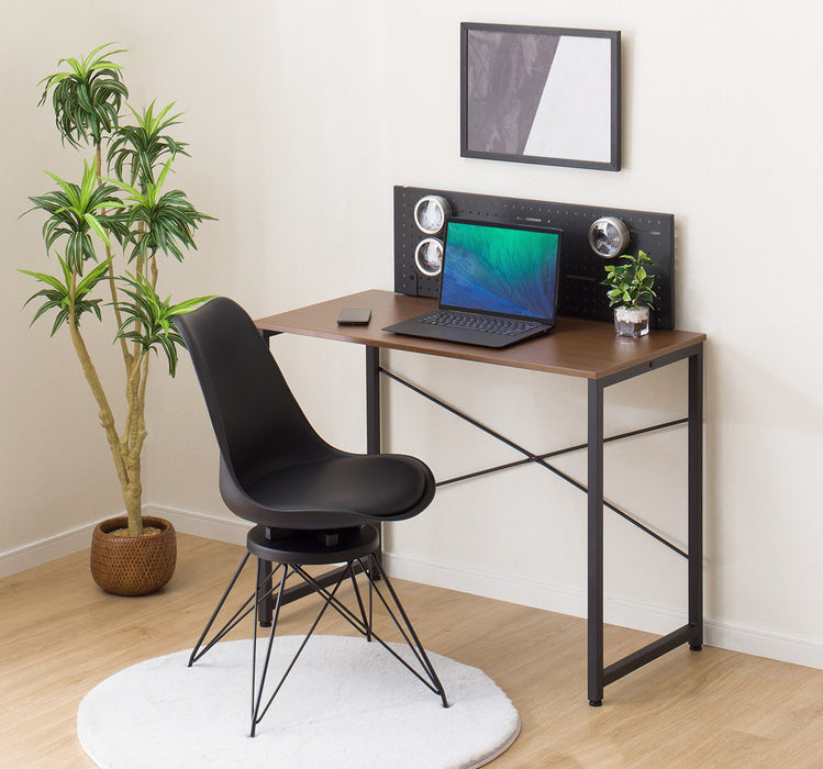 니토리 책상 ZK001