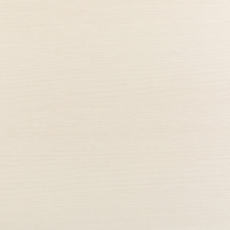 니토리 시스템책상 ZK002