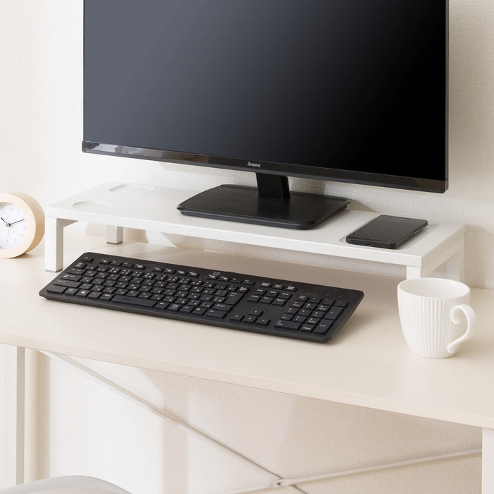 MONITOR STAND ZK005 59