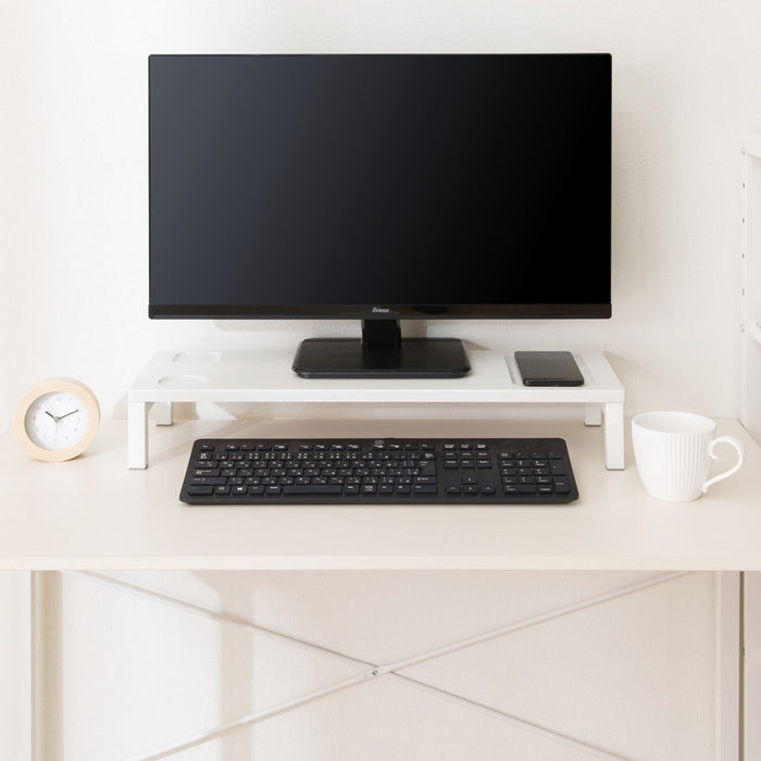 MONITOR STAND ZK005 59