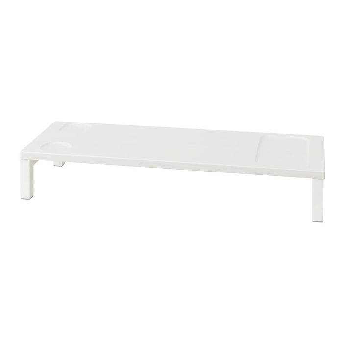 MONITOR STAND ZK005 59