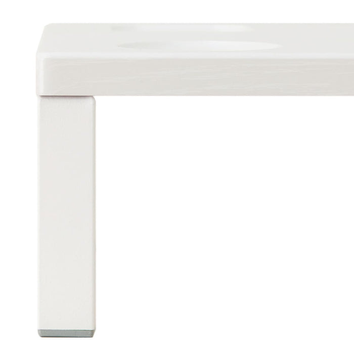 MONITOR STAND ZK005 59