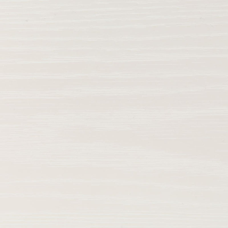 니토리 모니터 받침대 ZK005
