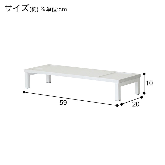 MONITOR STAND ZK005 59