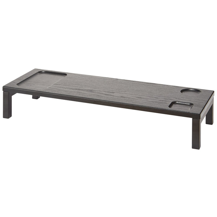 MONITOR STAND ZK005 59