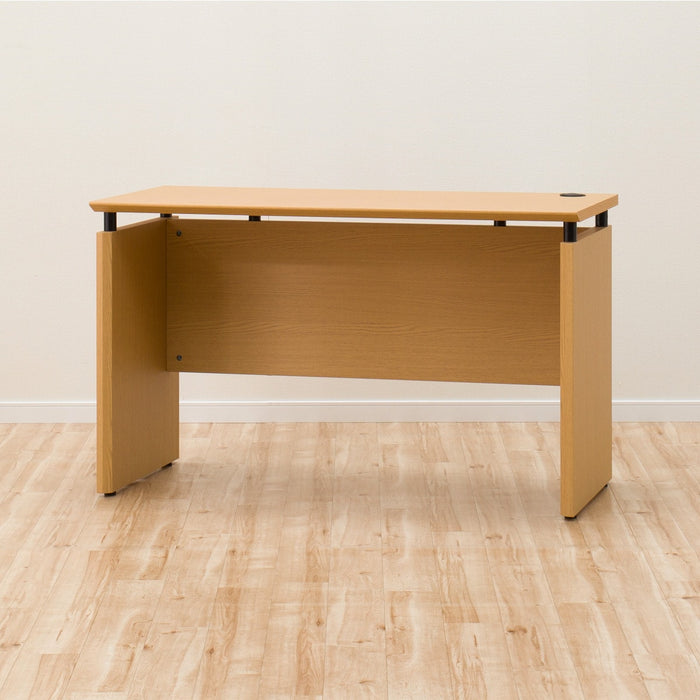 DESK RB002 120<br>(※납기까지 2개월 정도 소요됩니다)<br>