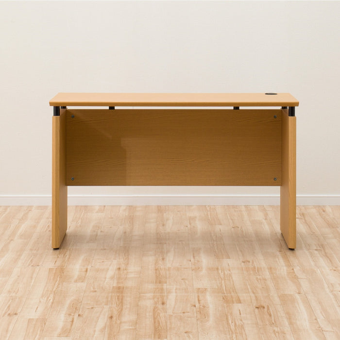 DESK RB002 120