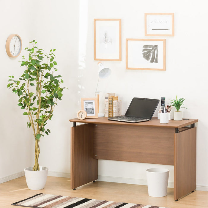 DESK RB002 120