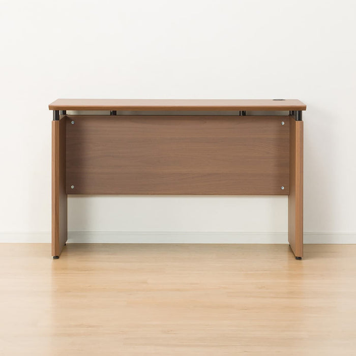 DESK RB002 120