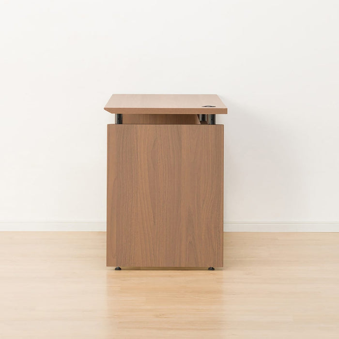 DESK RB002 120