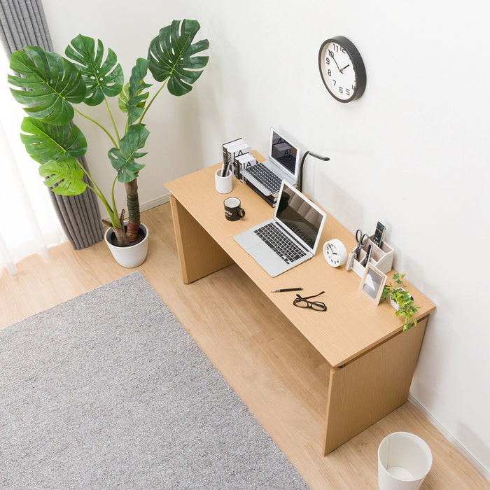 DESK RB002 120