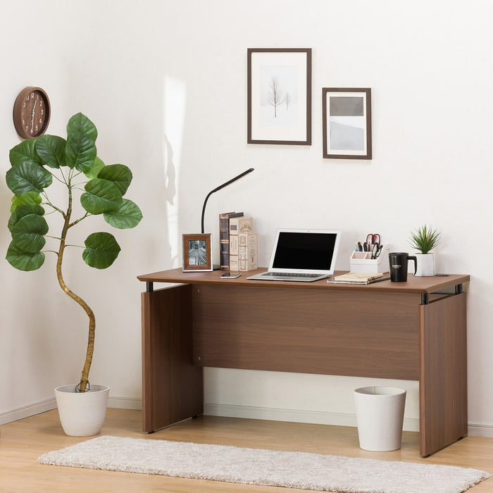 DESK RB002 120