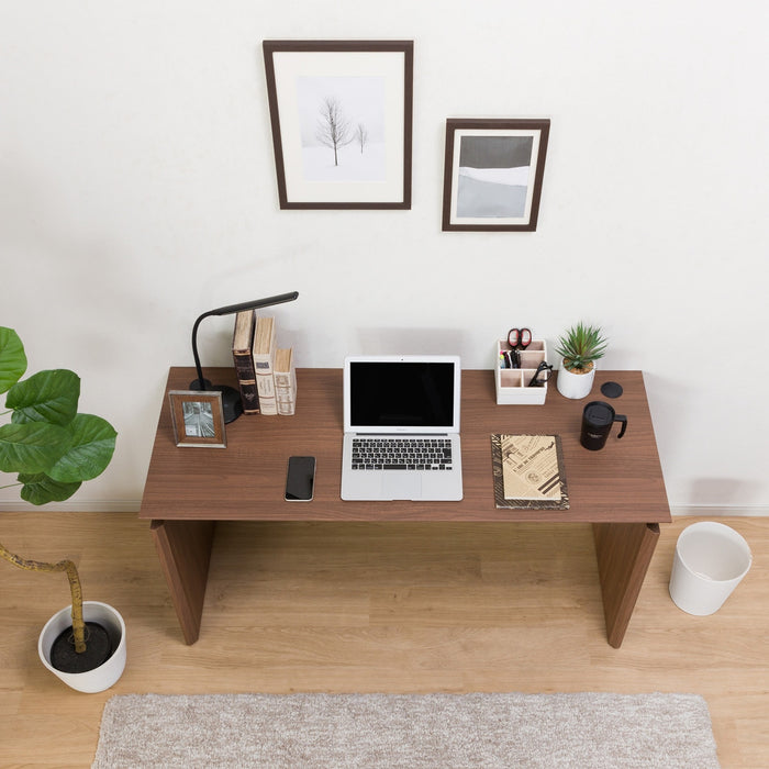 DESK RB002 120