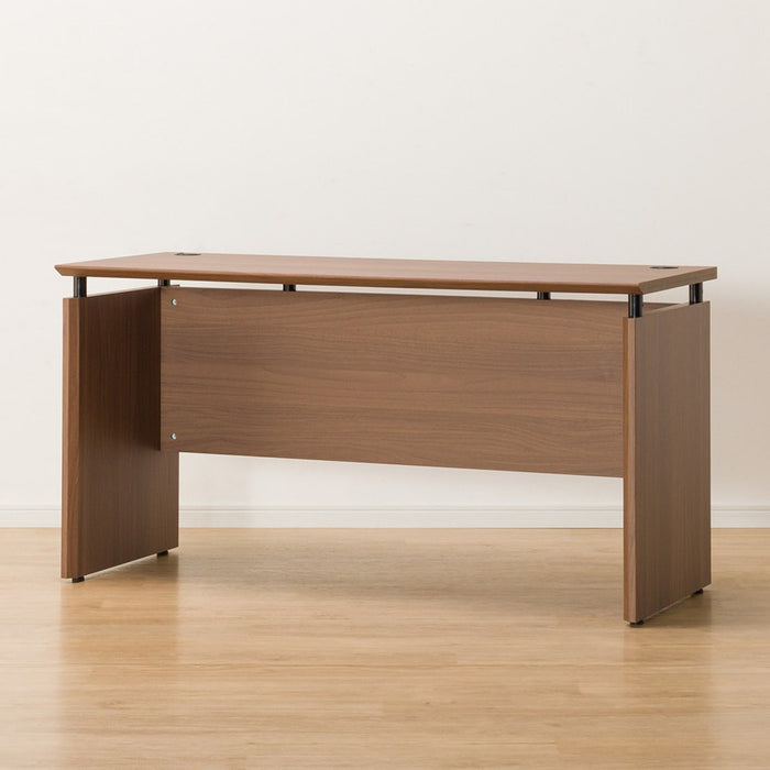 DESK RB002 120