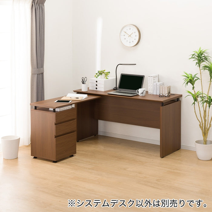 SYSTEMDESK RB004 140