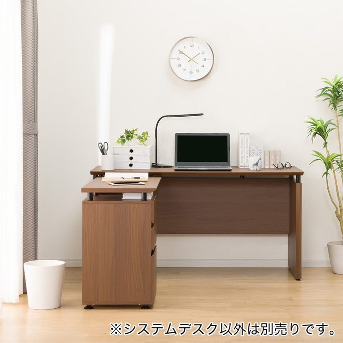 SYSTEMDESK RB004 140